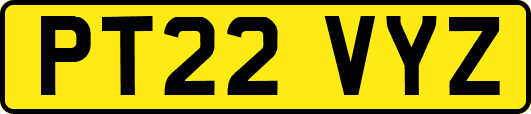 PT22VYZ