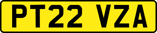 PT22VZA