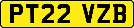 PT22VZB