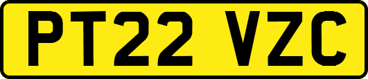 PT22VZC