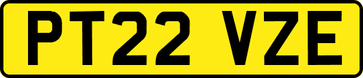 PT22VZE