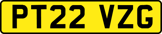 PT22VZG