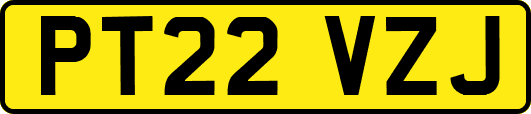 PT22VZJ