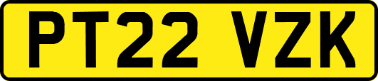 PT22VZK