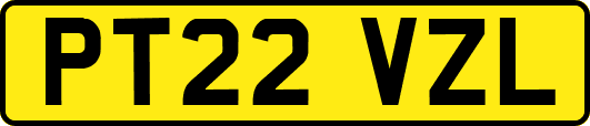 PT22VZL