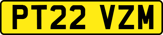 PT22VZM