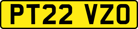 PT22VZO