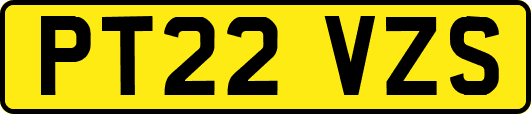 PT22VZS