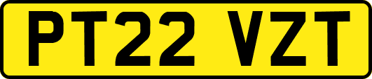 PT22VZT