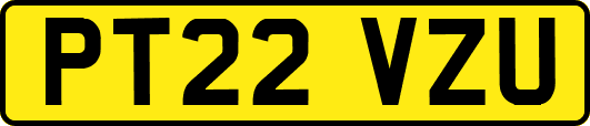 PT22VZU