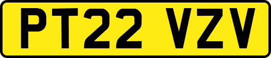 PT22VZV