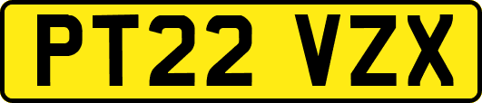 PT22VZX