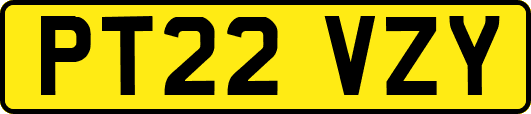 PT22VZY