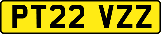 PT22VZZ