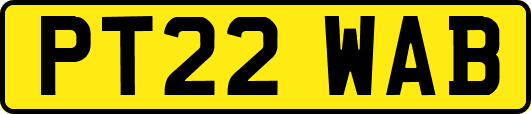 PT22WAB