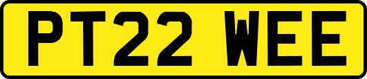 PT22WEE