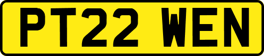 PT22WEN