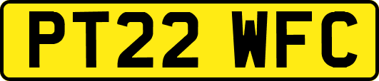 PT22WFC