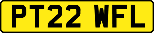 PT22WFL