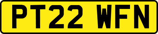 PT22WFN