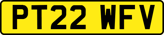 PT22WFV