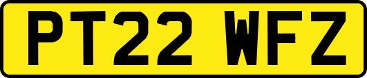 PT22WFZ