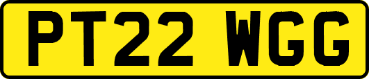 PT22WGG