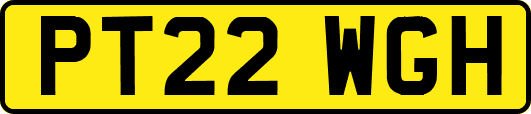 PT22WGH