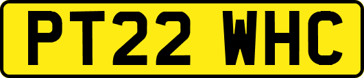 PT22WHC