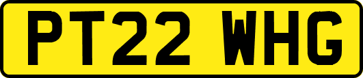 PT22WHG
