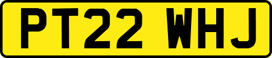 PT22WHJ