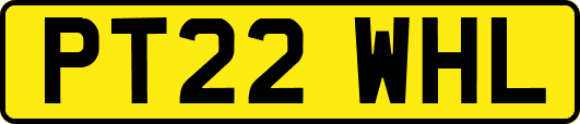 PT22WHL