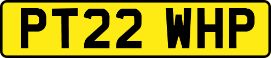 PT22WHP