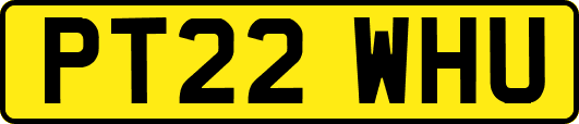 PT22WHU