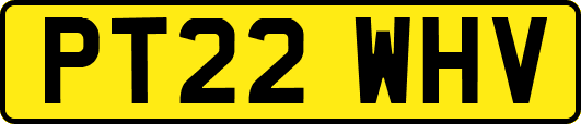 PT22WHV