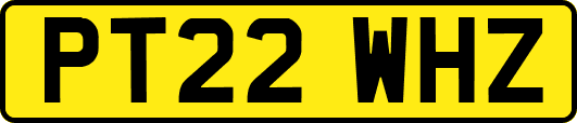 PT22WHZ