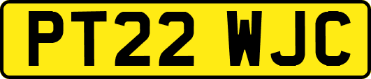 PT22WJC