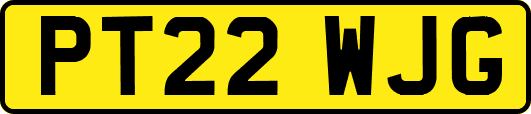 PT22WJG