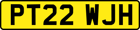 PT22WJH