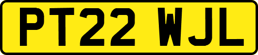 PT22WJL