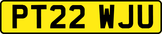 PT22WJU