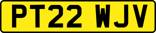PT22WJV