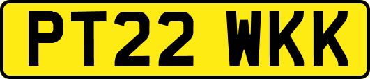 PT22WKK
