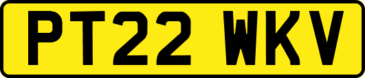 PT22WKV