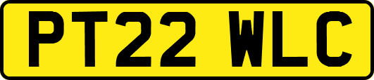 PT22WLC