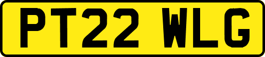 PT22WLG