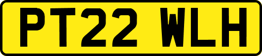 PT22WLH