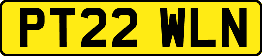 PT22WLN