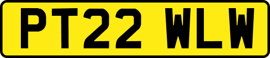 PT22WLW