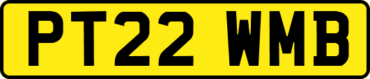 PT22WMB